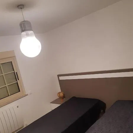 Appartement Apartamento Oura Deluxe By Umbral Albufeira