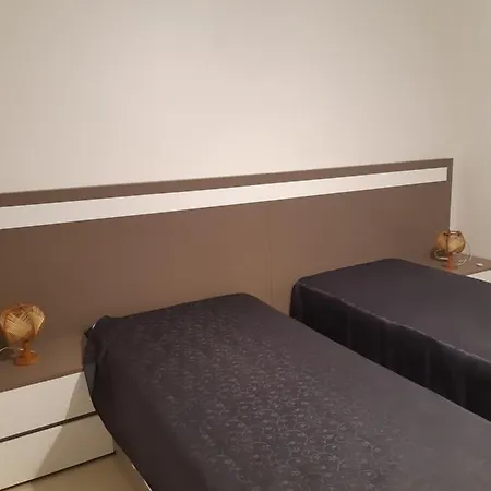 Apartamento Oura Deluxe By Umbral Apartment Albufeira