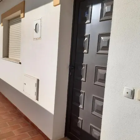 Apartamento Oura Deluxe By Umbral * Albufeira