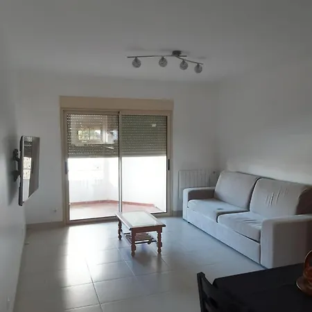 Apartamento Oura Deluxe By Umbral *