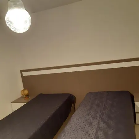 Apartamento Oura Deluxe By Umbral Albufeira